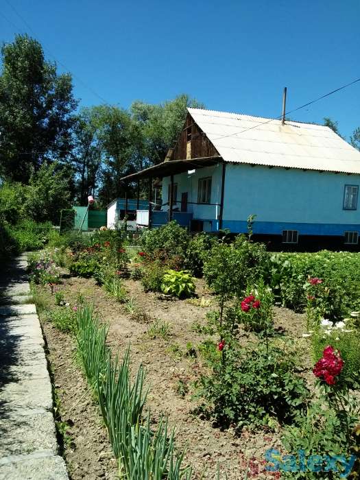 Продается дом, Стеблякова 2, фотография 2