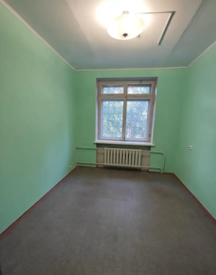 Сдам офис 12 кв.м., фотография 1