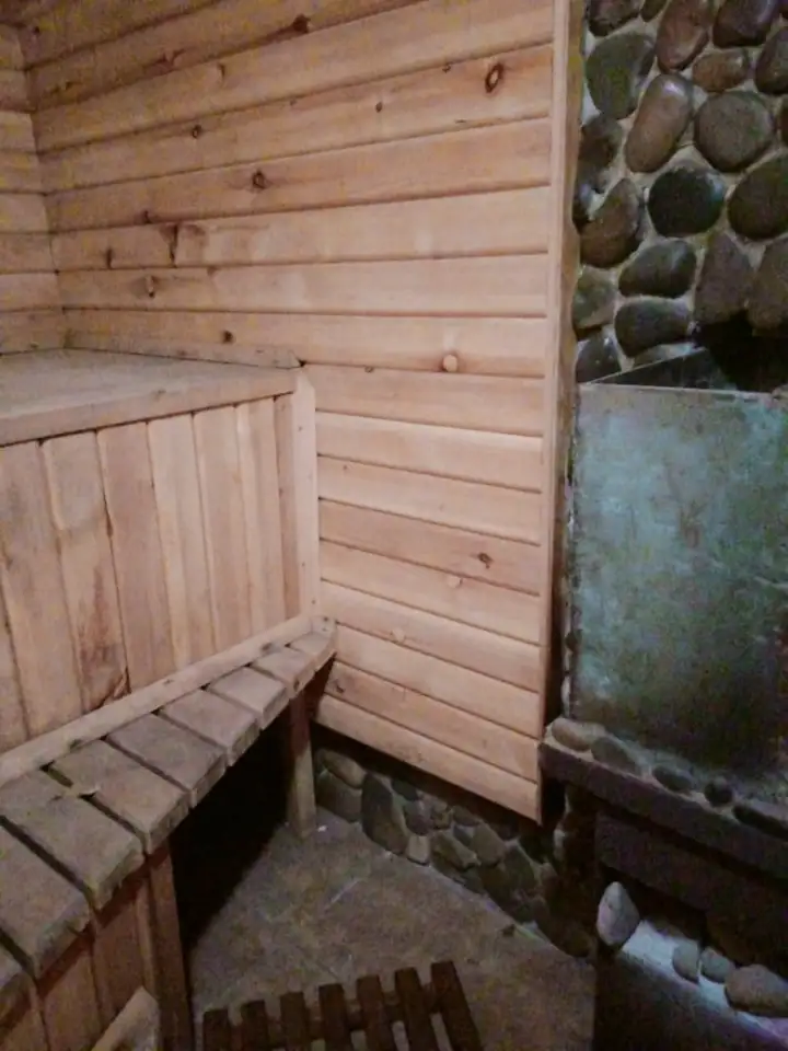 Продается благоустроенный дом, Кулибина 57, фотография 10