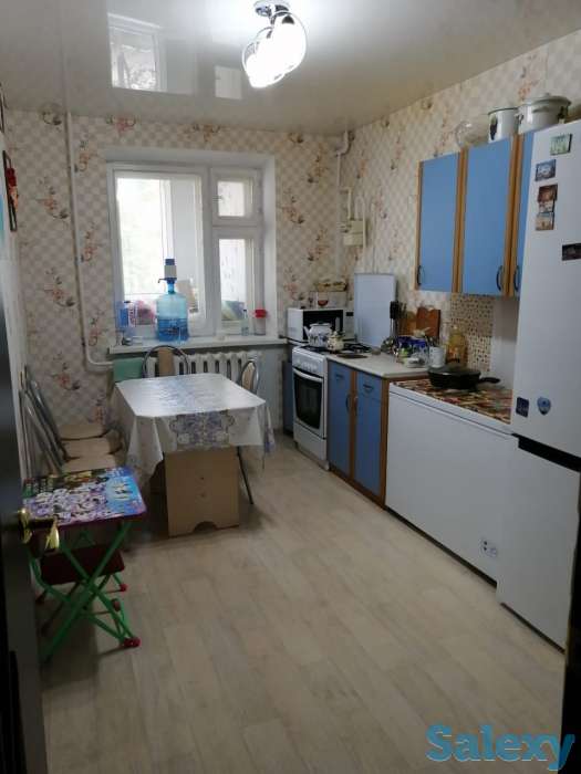 Продам, Астана-9, фотография 11