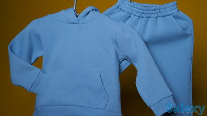 Детские двойки, фотография 9