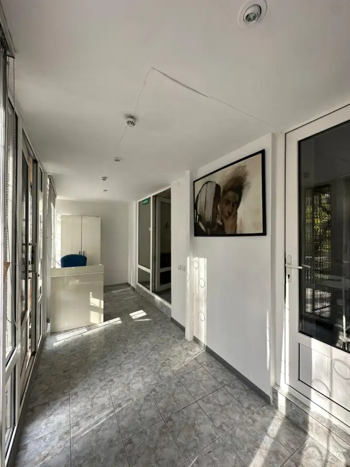 Аренда коммерческого помещения, фотография 1