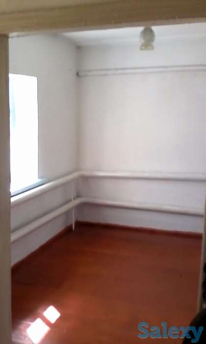 срочно продам дом, ул. Каменокарьерская ТОРГ, фотография 4