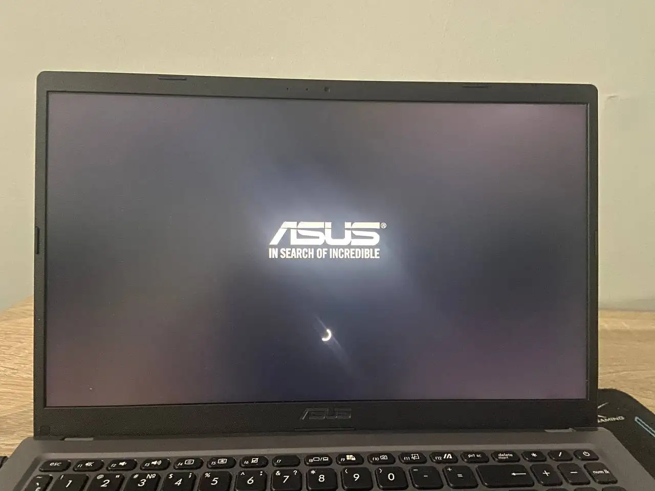 Asus x515jabx515ja, фотография 7