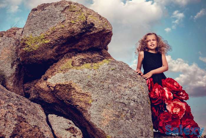 Профессиональный фотограф в Алматы, фотография 6