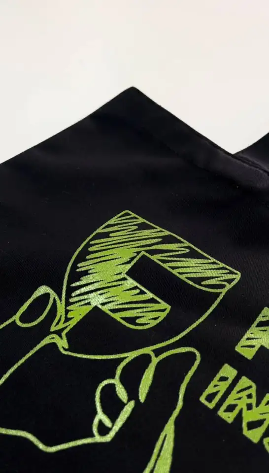 Шоппер Канвас, фотография 3