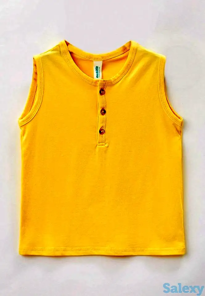 Майка acoola, фотография 1