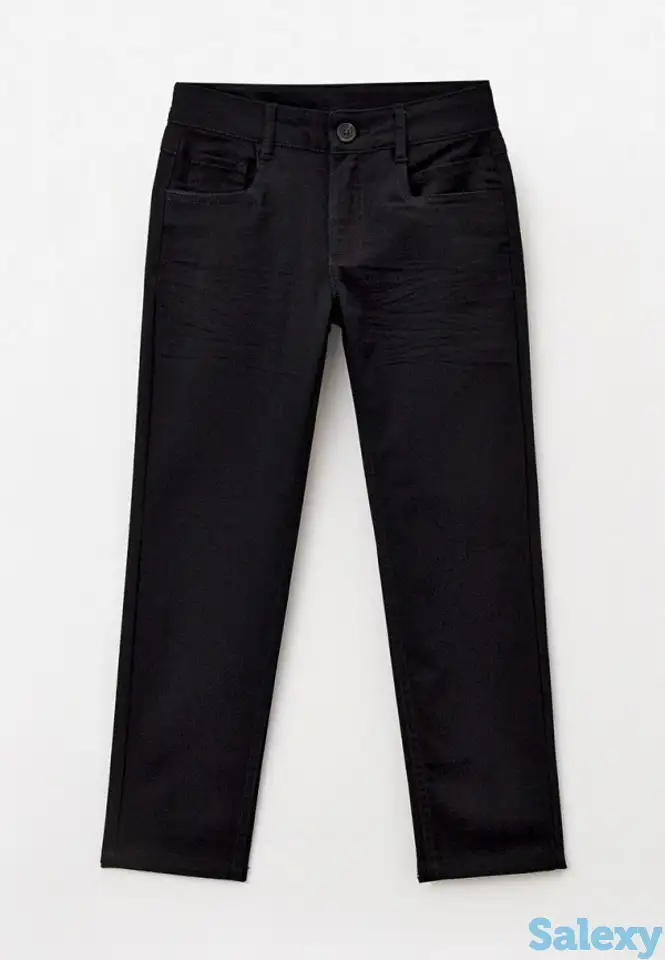 Брюки sela, фотография 1