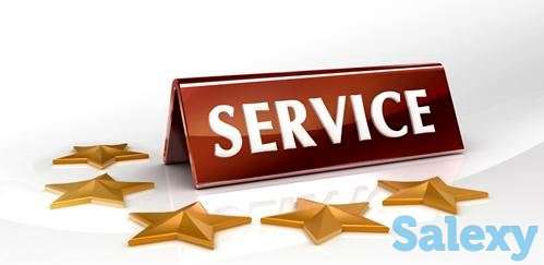 Курс «Клиентский сервис», фотография 1