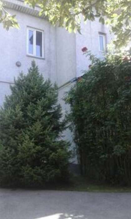 Срочно продам дом, мкр. Дархан, ул. Алтая, 28д., фотография 5