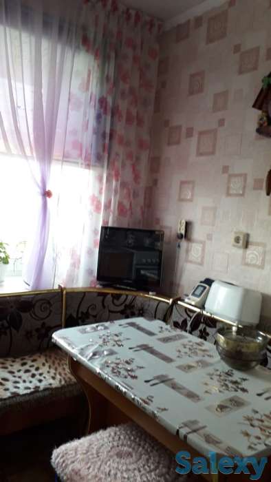 Продам квартиру, фотография 10