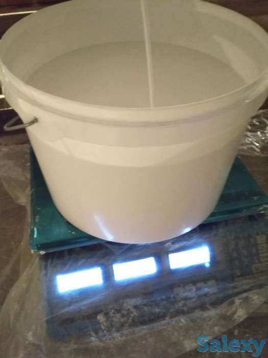 Перспективный бизнес: производство лкм, фотография 8