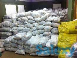 Опт секонд хенд продажи от 120 рублей за килограмм, обмен, бартер на авто, фотография 3