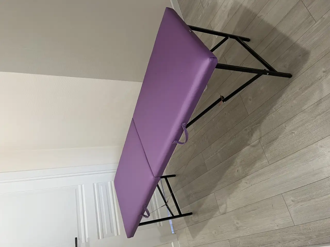 Кушетка, фотография 3