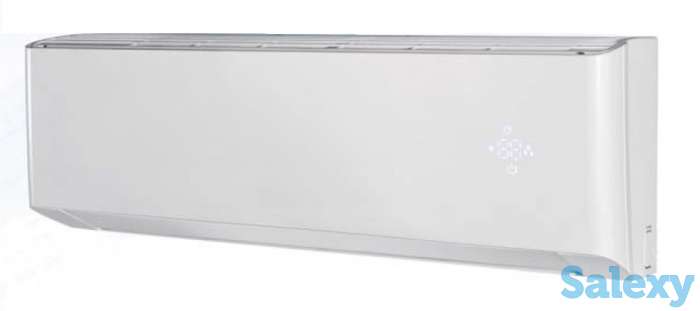 Кондиционеры GREE, фотография 5