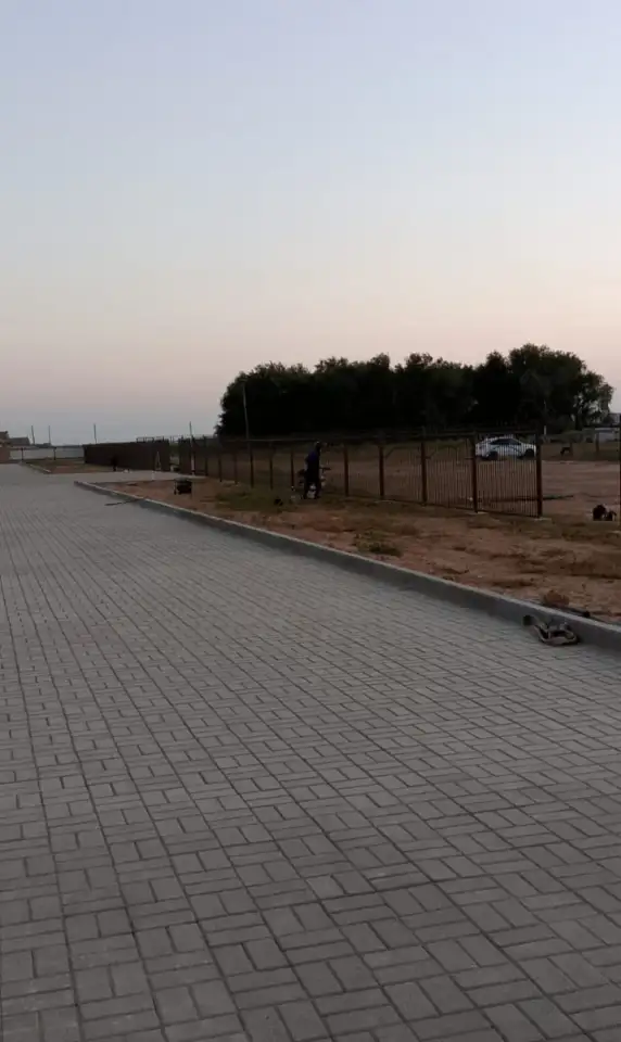 Стройтельная компания ПМК, фотография 2