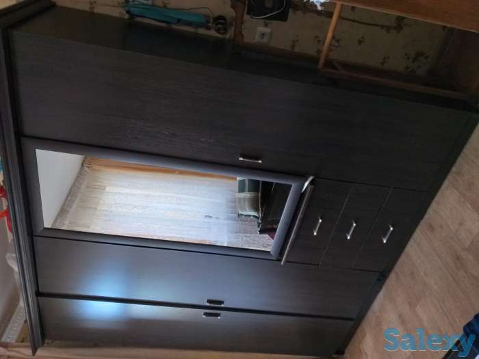 Мебель для спальни, фотография 3