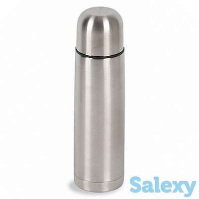 Термос tatonka hot&cold stuff 0.45л, фотография 1