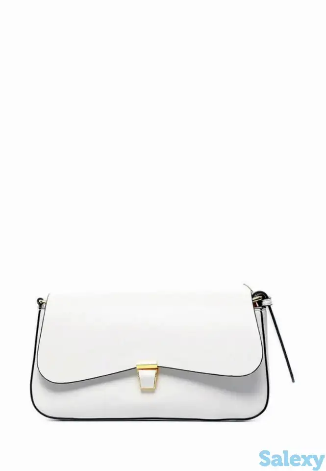 Сумка basconi, фотография 1