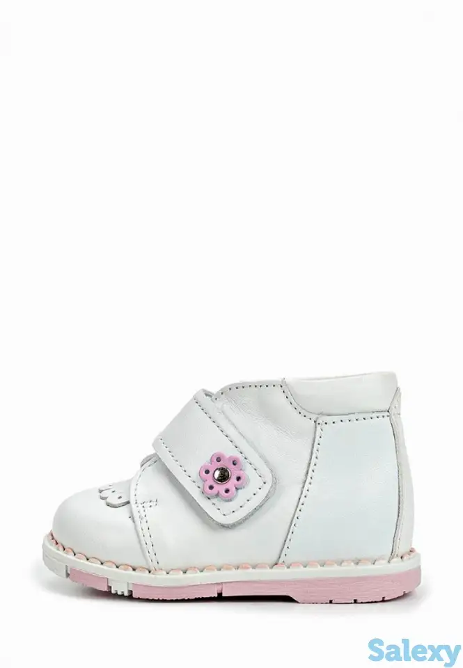 Ботинки таши орто, фотография 1