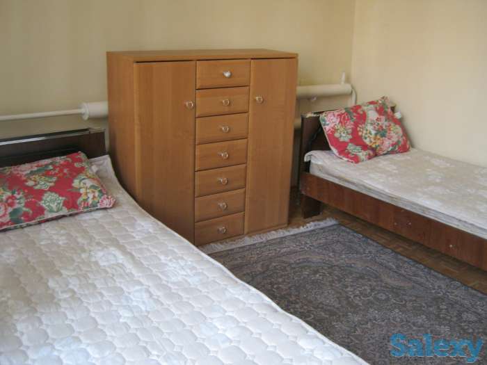 Уютная квартира для вас, Жетысу 4, фотография 7