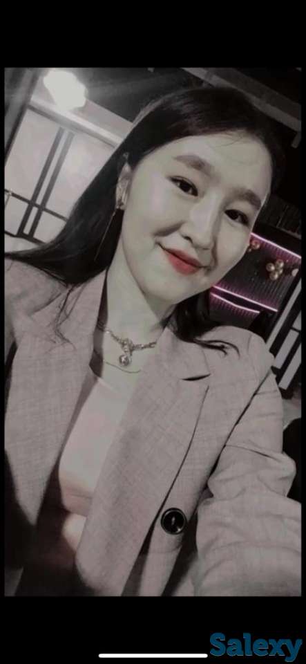 Требуется операторы на телефонные звонки, фотография 1