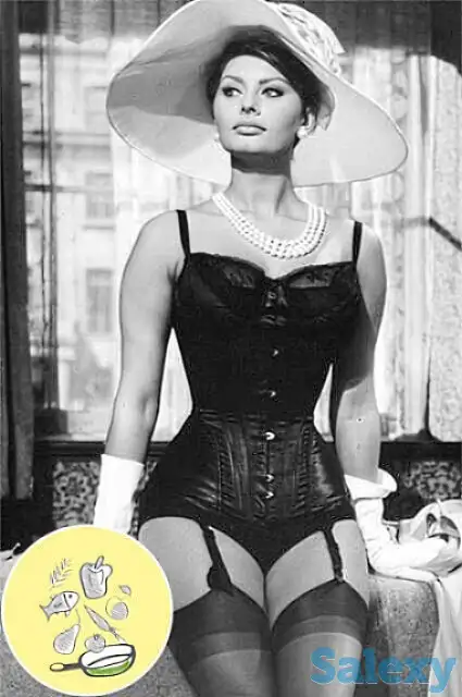 Видео-фотосъёмка юбилеев, корпоративов, тоев и пр., фотография 3