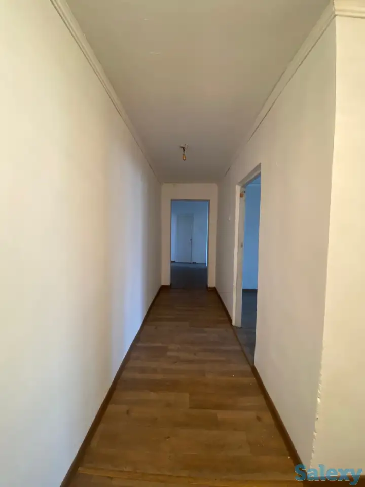 Продажа 4-комнатной квартиры, 75 м, Сатпаева, дом 11, фотография 15