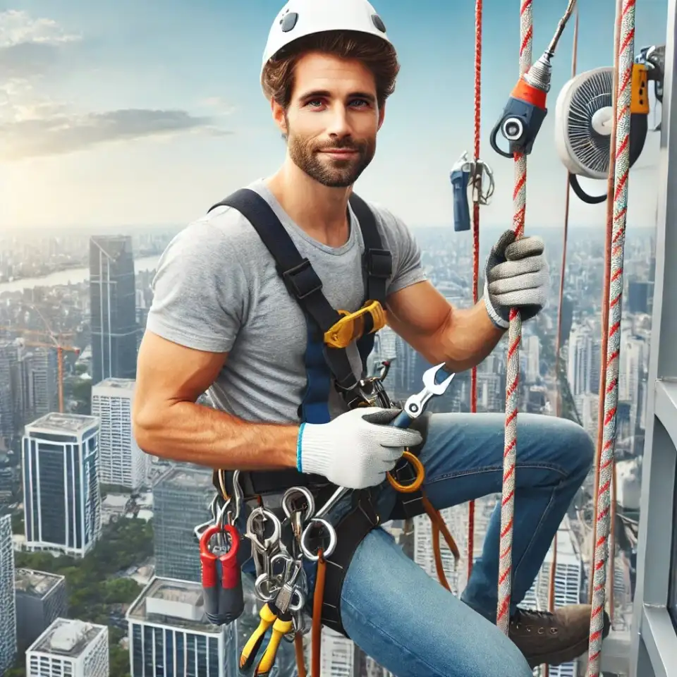 Продажа и установка кондиционеров ,     обслуживание дешево  в Алматы., фотография 9