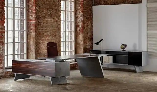 Офисная мебель. Перегородки. Двери., фотография 1