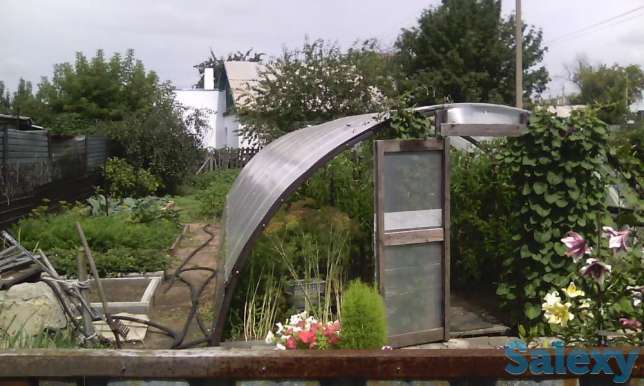 Продам Дом, район им. Казыбек би пер. Хвойный дом 19, фотография 1