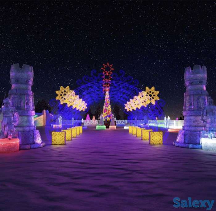 Дизайн студия 3D моделирование, фотография 1