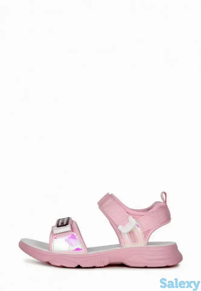 Сандалии t.taccardi, фотография 1