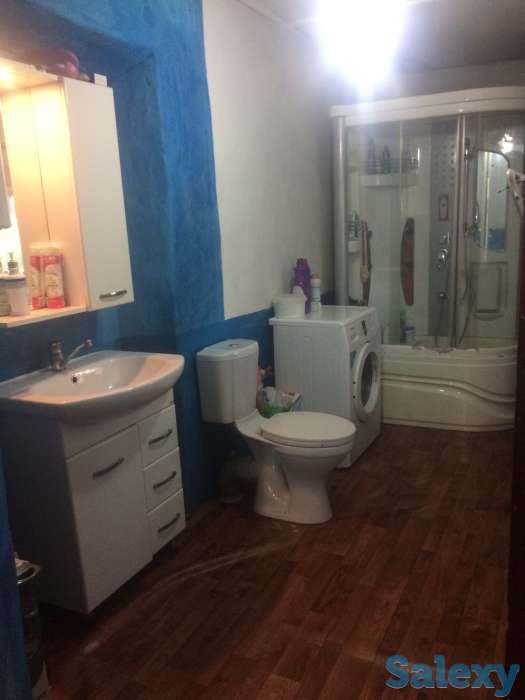 Продам двухкомнатный дом недорого, ул. Грибоедова 5, фотография 3