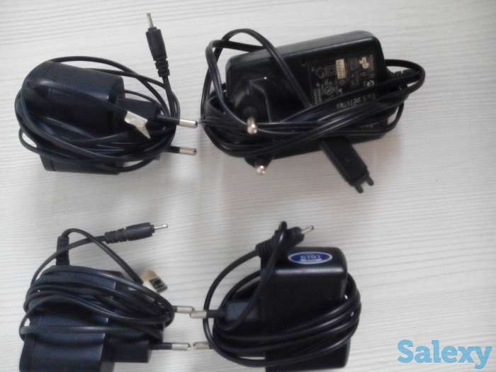 Телефон Нокиа, слайдер на запчасти, фотография 1