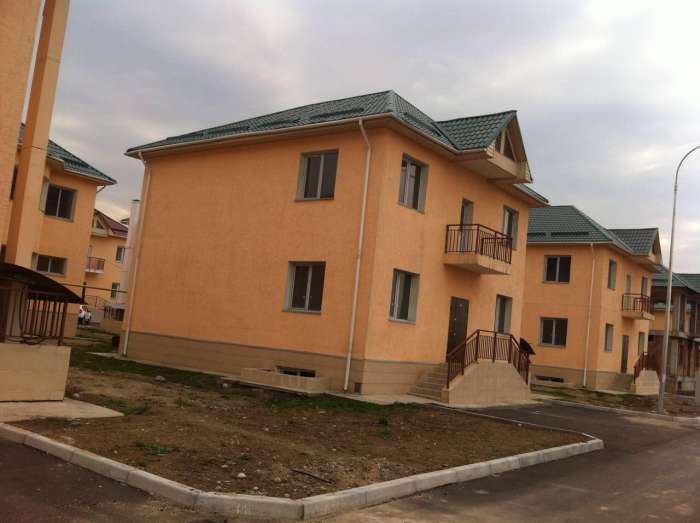 Продам 5 комнатный дом, фотография 4