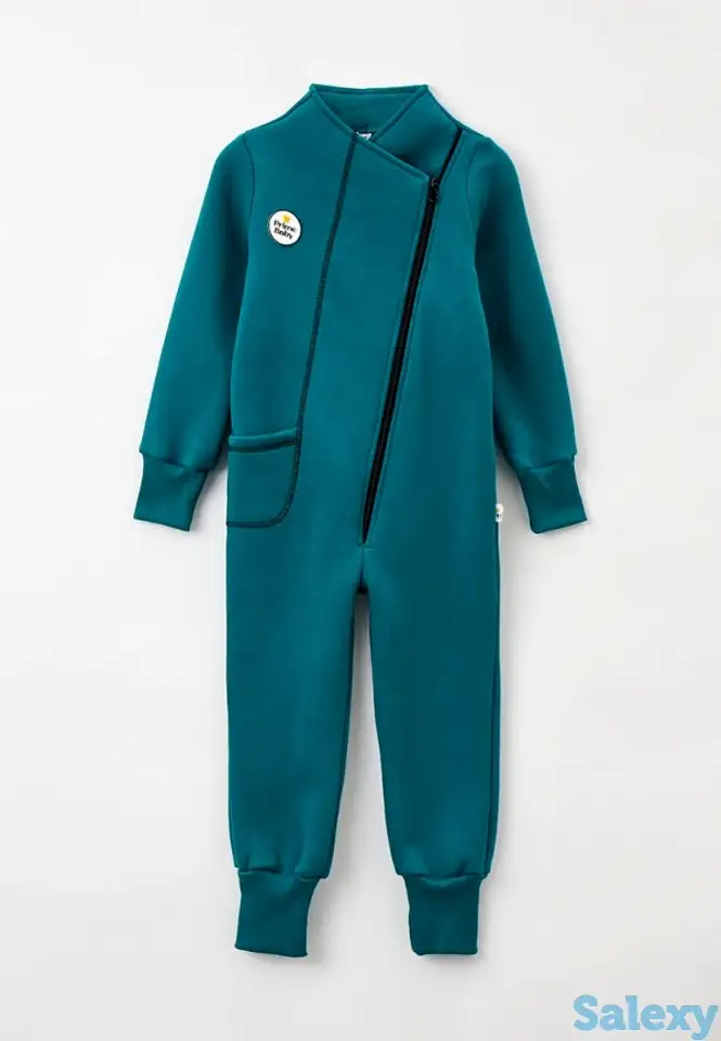 Комбинезон prime baby, фотография 1