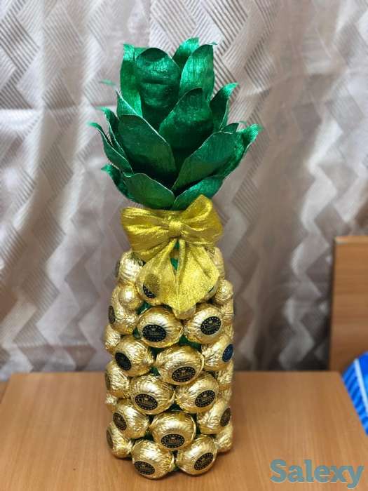 Подарки на все случаи жизни., фотография 1