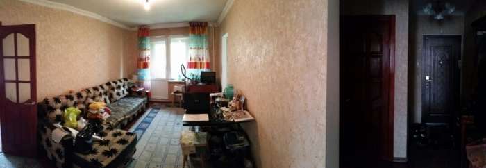 Кожамкулова - Жибек-Жолы, фотография 6