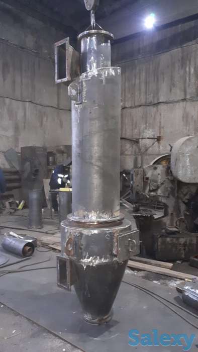 Ищу работу, фотография 2