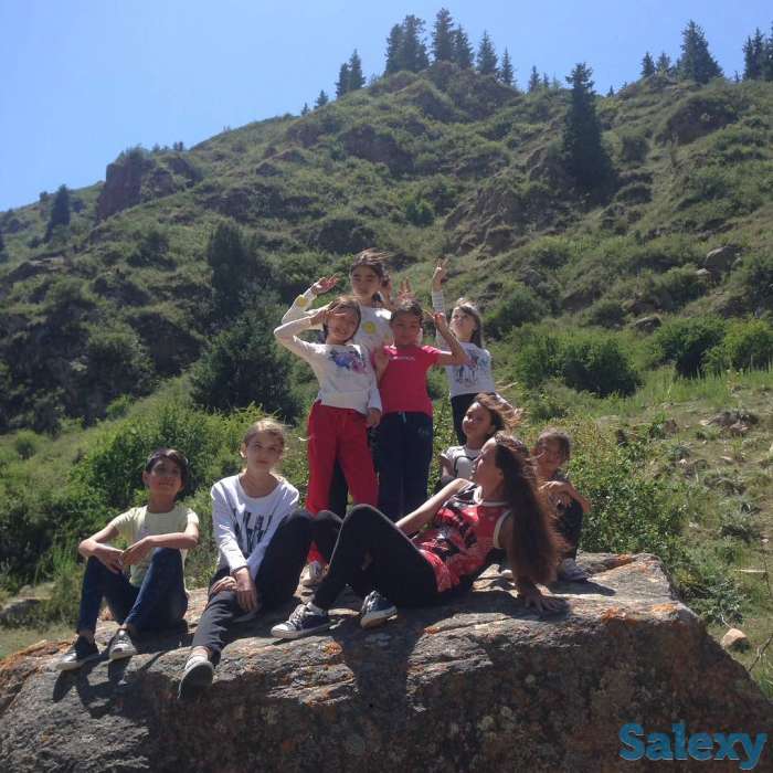 Одежда из Турции от 