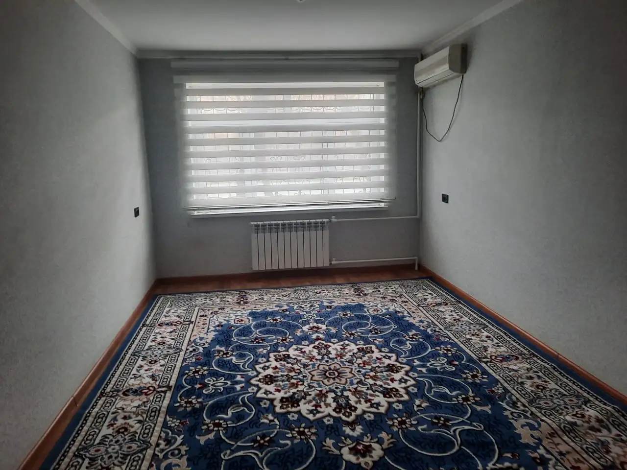 Квартира, 18 микрорайон с мебелью, фотография 5