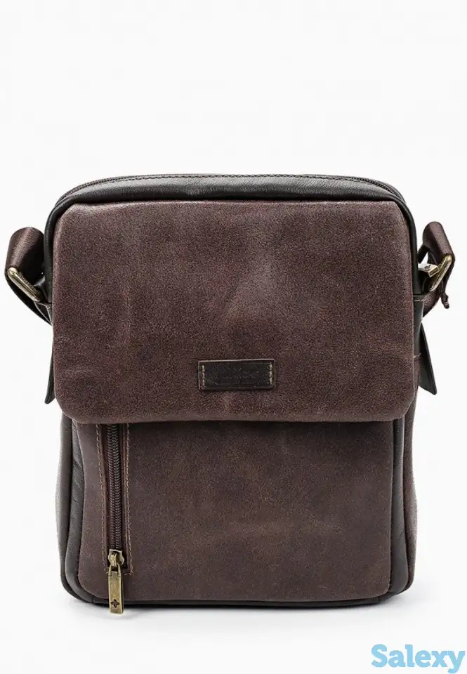 Сумка dimanche, фотография 1