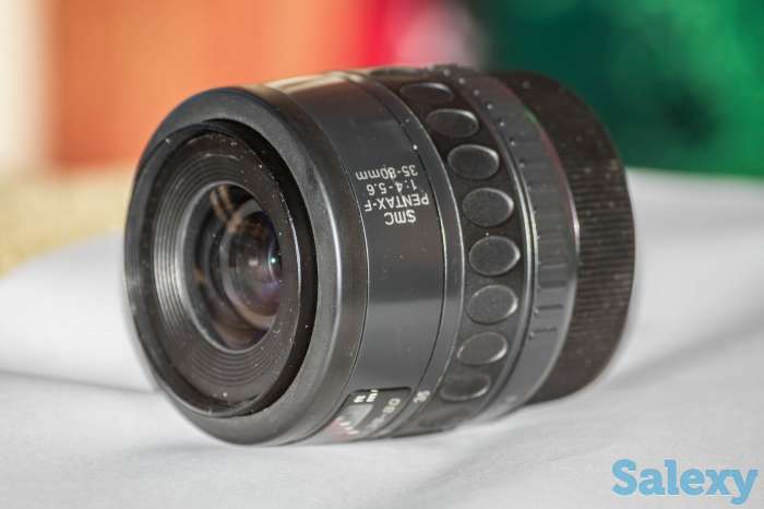 фототовар, фотография 4