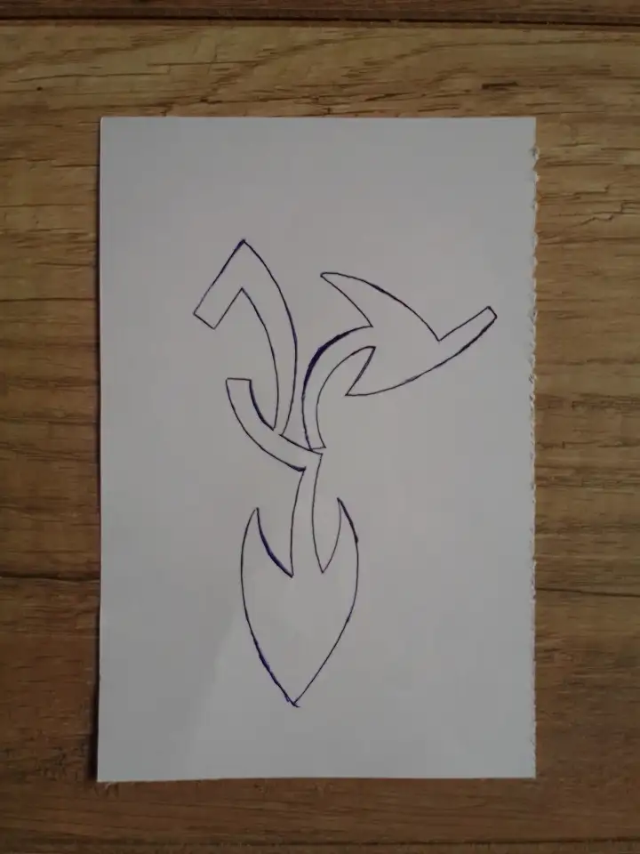 Продам очень красивую картину, фотография 1