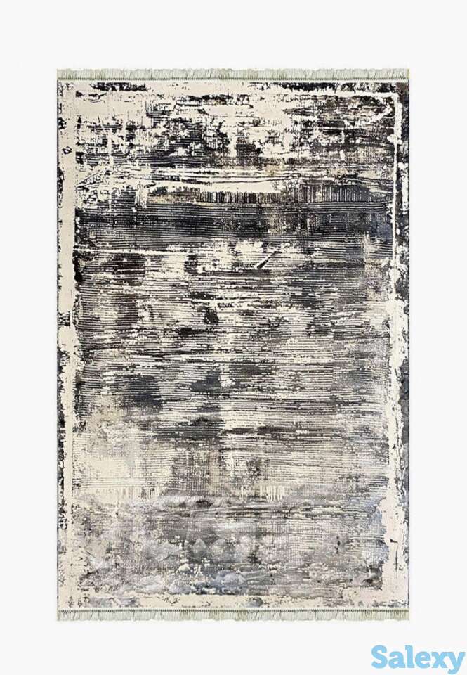 Ковер yusuf hali, фотография 1