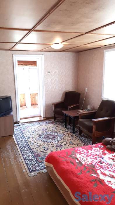 Продам 2 этажный зимний дом в Царском Селе за Конным Двором, фотография 12