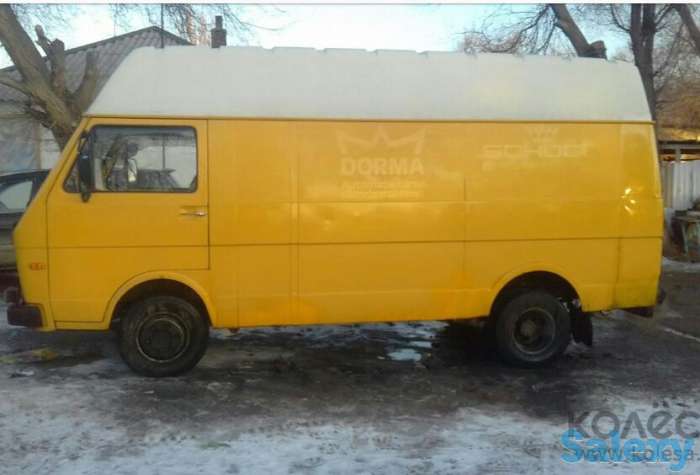 Грузоперевозки по г. Алматы и областям, фотография 1