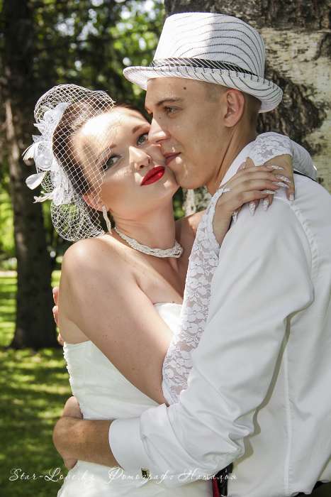 Фото и видео съемка  в Алматы и пригородАндрей, фотография 1