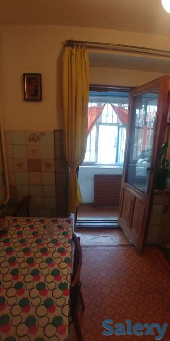 Продам 2-комнатную квартиру, фотография 1